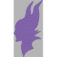 Disney Style-DSN 1832